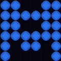 91.149.94.208