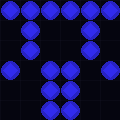 91.149.94.209