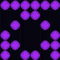 91.149.94.21