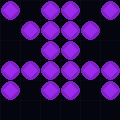 91.149.94.210