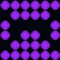 91.149.94.213