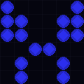 91.149.94.214