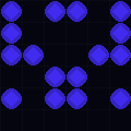 91.149.94.215