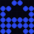 91.149.94.218