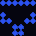 91.149.94.22