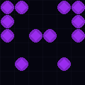 91.149.94.220