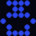 91.149.94.221