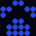 91.149.94.222