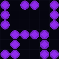 91.149.94.224