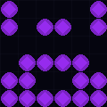 91.149.94.225