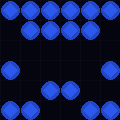 91.149.94.226