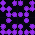 91.149.94.227