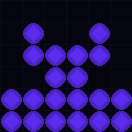 91.149.94.229