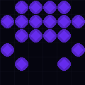 91.149.94.23