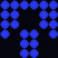 91.149.94.231