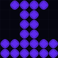 91.149.94.233