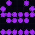 91.149.94.234