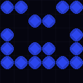 91.149.94.237