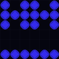 91.149.94.238