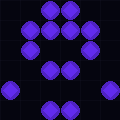 91.149.94.240