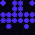 91.149.94.241