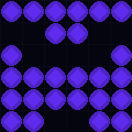 91.149.94.243