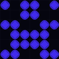 91.149.94.245