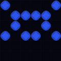 91.149.94.246