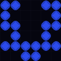 91.149.94.249