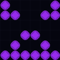 91.149.94.25