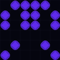 91.149.94.250