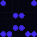 91.149.94.251