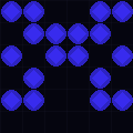 91.149.94.252