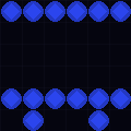 91.149.94.253