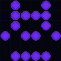 91.149.94.28