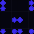 91.149.94.29