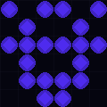 91.149.94.31