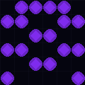 91.149.94.33