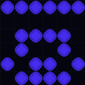 91.149.94.34