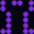 91.149.94.36