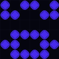 91.149.94.37