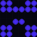 91.149.94.38