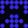 91.149.94.4