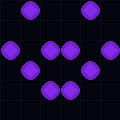 91.149.94.41