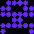 91.149.94.42