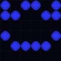 91.149.94.45