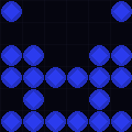 91.149.94.46