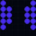 91.149.94.47