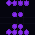 91.149.94.48
