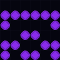 91.149.94.50